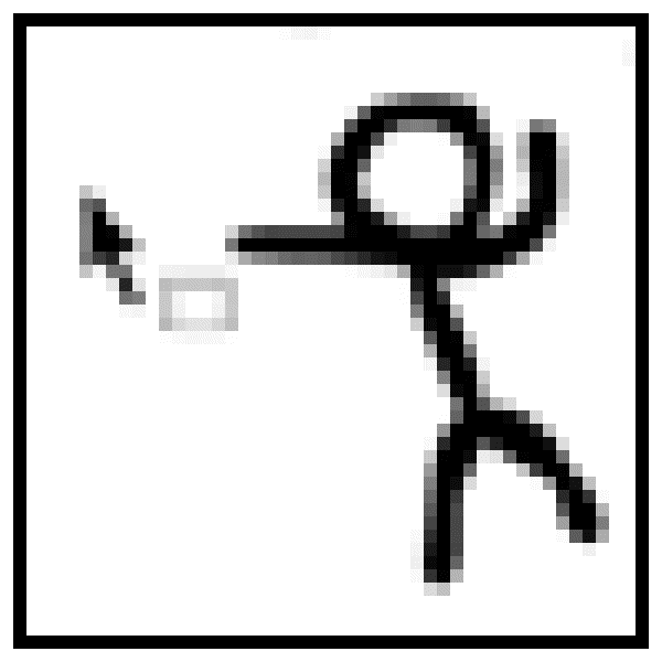 Animator vs. Animation