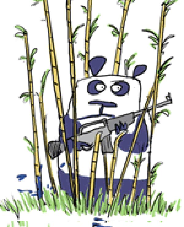 wulffmorgenthaler.com