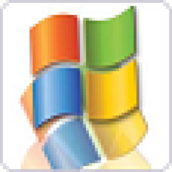 Baas Microsoft verslagen door spyware