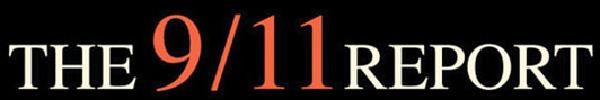 The 9/11 Report