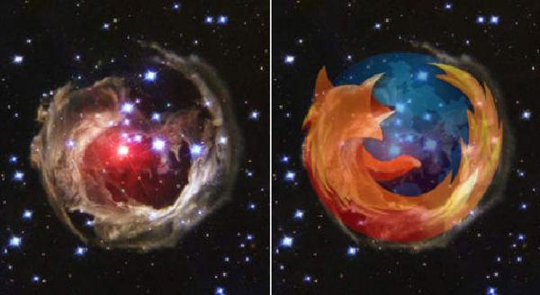 Firefox