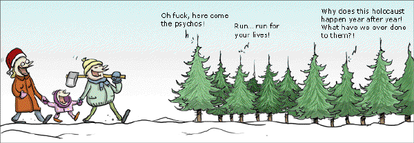 Merry Christmas and a Happy New Year!!