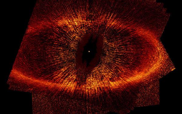 Some Young Planets May Be Mirages