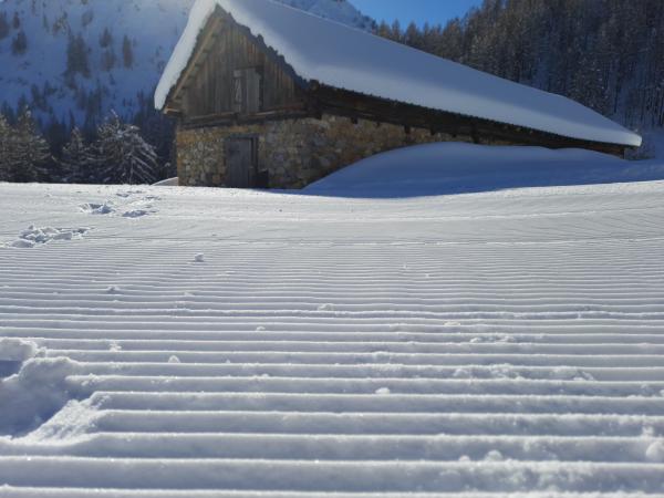 Flachau 2023